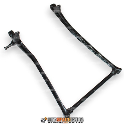 Rear main stand - stand, compatible