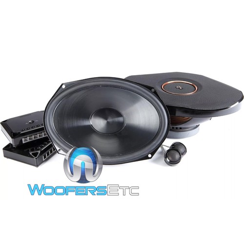Infinity ref 9630cx - infinity, ref-9630cx