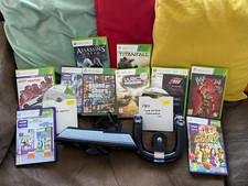 xbox 360 connect plus steering