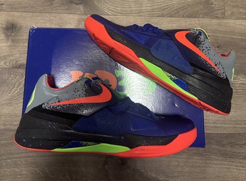 Nike nerf - nike, (2024)
