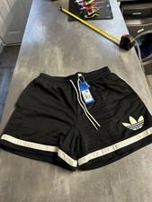 Adidas Originals Warp Knit