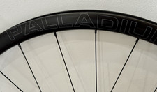 New Velomann Palladium Bianchi