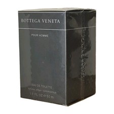 Bottega Veneta Pour Homme Eau
