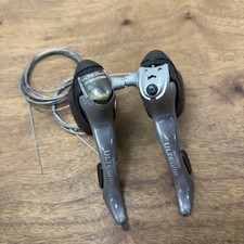 Shimano Ultegra ST-6510 2/3x9