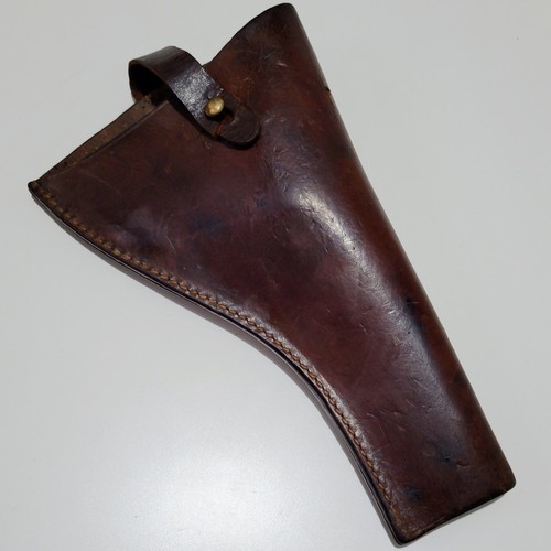Ww1 1903 pattern holster - -,