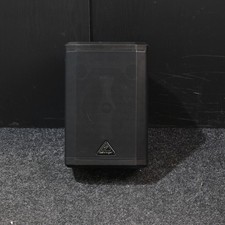 Behringer B1C Battery Powered