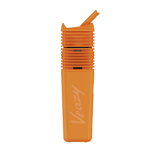 Orange veazy portable - veazy,