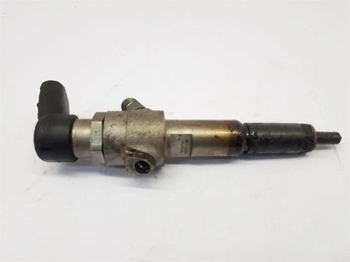 2002 2012 ford - 2002-2012, 1.4