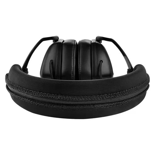 Replacement parts for - for, v-moda