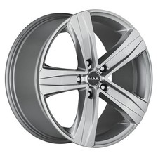 ALLOY WHEEL MAK STONE 5 FOR