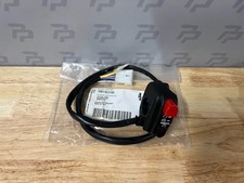 OEM KTM 250-525 EXC 04-07, 625