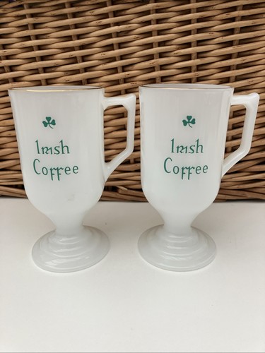 Vintage retro white milk - white,