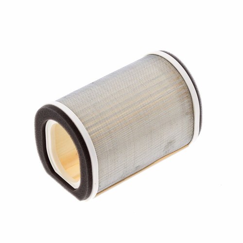 Air filter y46 fits yamaha - fits,