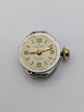 Majex Manual Watch Movement