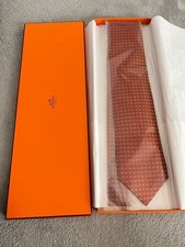 Excellent Condition HERMES