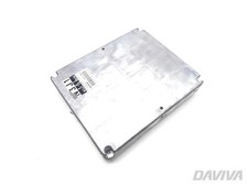 Mazda RX-8 Engine Control Module Unit 1.3 Wankel 177kW (241 HP) N3J118881K 2003