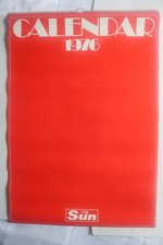 The Sun Newspaper Page 3