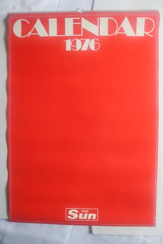 The sun newspaper page - the,