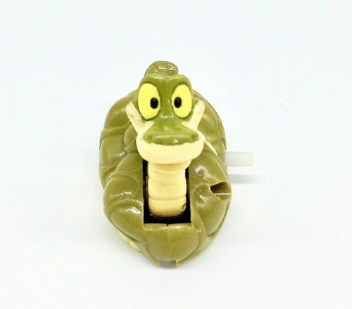Vintage disney kaa - (1980s),