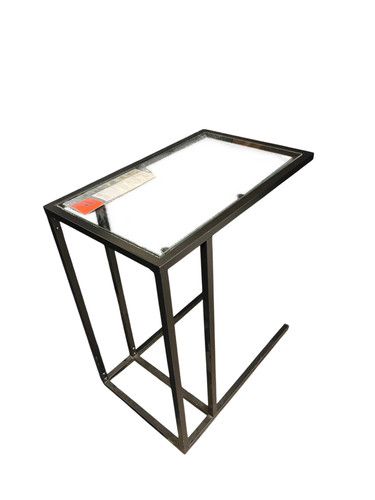 Brand new ikea - ikea, vittsjo