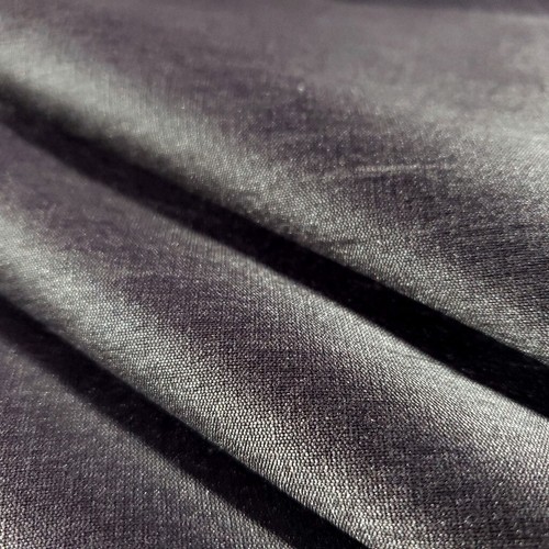 Luxury faux silk poly dupioni - luxury,