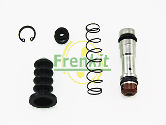Frenkit 419904 repair kit - frenkit,