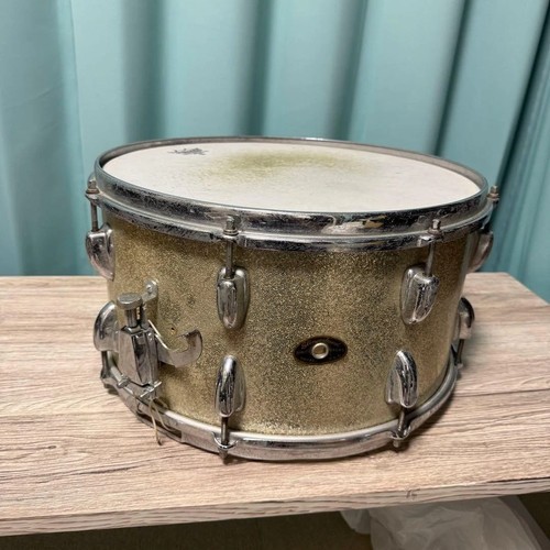 Slingerland radio king - radio,