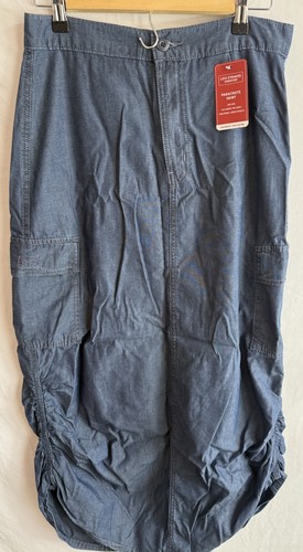 Levi strauss signature women - levi,