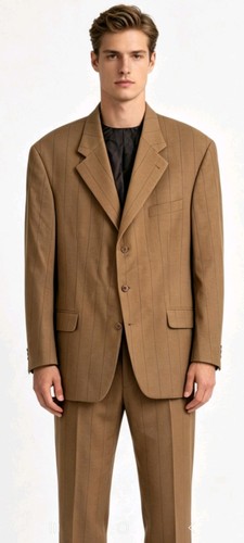 Hacking mens blazer - ,