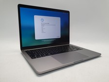 Apple MacBook Pro 2020 M1 8