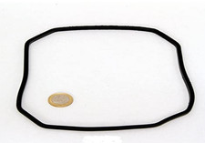 JBL CP e4/7/900/1,2 Pump head