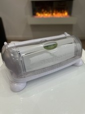 Xyron Creatopia multi-function