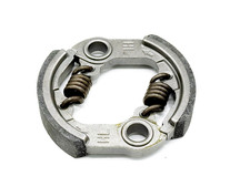 E Ton Rascal Clutch Assembly 40CC 41.5 CC ATV RASCAL VIPER JR. QUAD