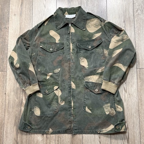 Vintage 1975 indian army - vintage,