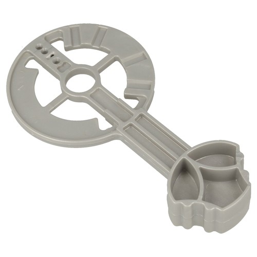Genuine efco throttle - genuine,