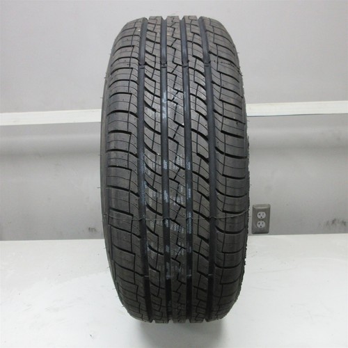 215 60r16 mastercraft - mastercraft, srt