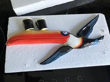 Guinness Enesco Medium Flying