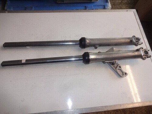 Honda cb400f cl360 - cb400f,