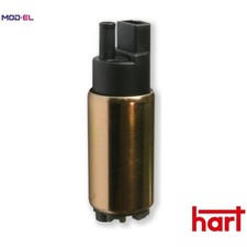 FUEL PUMP 309 931 FOR GAZ SUZUKI PEUGEOT DAIMLER JEEP GRAND WRANGLER/II  VOLVO