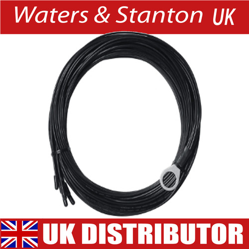 Comet cgw 560 ground wire - cgw-560, hf