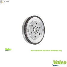 FLYWHEEL 836590 FOR BMW