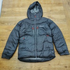 Rab 7000 Expedition Puffer
