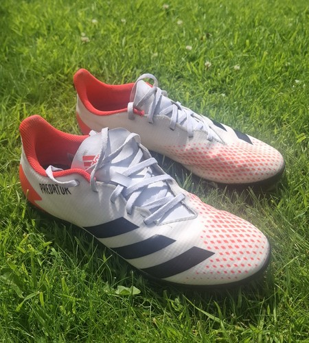 Adidas predator astro football - adidas,