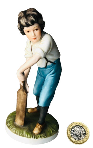 Figurine royal osborne - figurine,