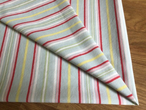Used 49cm - used, cath