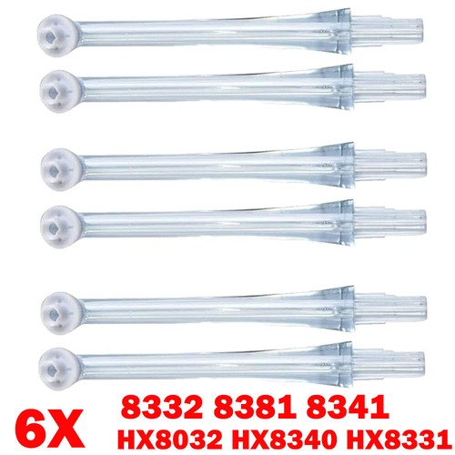 Nozzles for philips - nozzles,