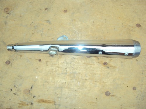 Kawasaki 750 zephyr - 750, l/h