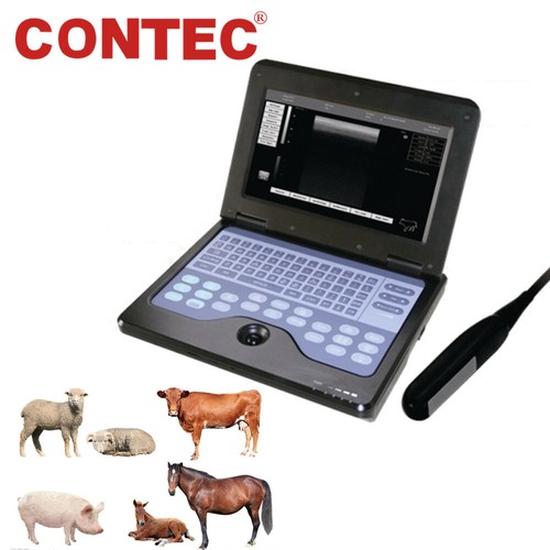 Cms600p2 contec veterinary - cms600p2,