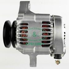 JOHN DEERE COMPACT TRACTOR ALTERNATOR    A2008
