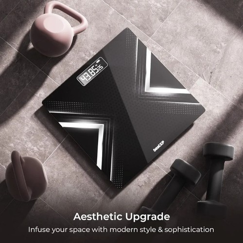 Bathroom scales weighing - scales,